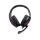 Natec GENESIS H44 NSG-0533 - 1392476 - zdjęcie 3